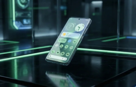 Android 16: A Comprehensive Deep Dive into the 'Baklava' Update and Its Revolutionary Features
